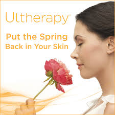 Ultherapy